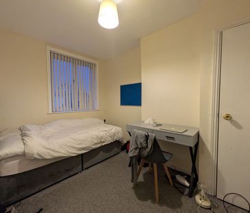 Kimbolton Avenue, Nottingham - Photo 6