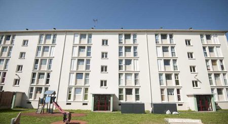 Espace Habitat, premier organisme logeur certifié Qualibail dans les Ardennes. - Photo 2