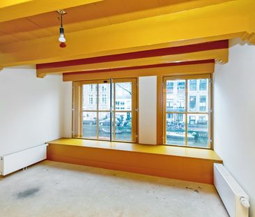 Bloemgracht 108 - Photo 2