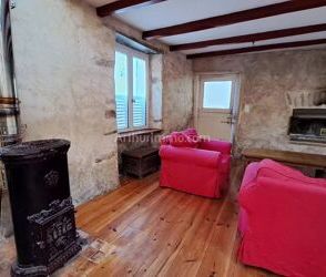 Location Maison 2 pièces 54 m2 à Le Bono - Photo 3