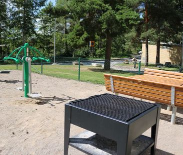 Karlhovsvägen 17 - Foto 5