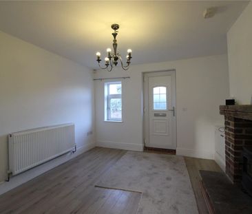 West Street, West Butterwick, Scunthorpe, Lincolnshire, DN17 3JZ - Photo 1