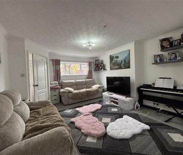 Arle Gardens, Cheltenham, GL51 - Photo 5