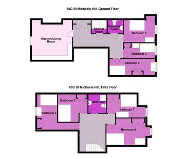 Student Properties to Let - Photo 5