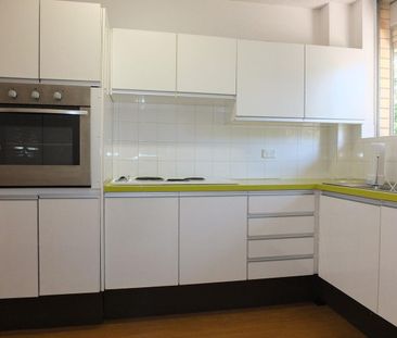 1/26 Rainey St, Chermside, Qld 4032 - Photo 6