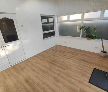 Woburn Drive, Nuneaton, CV10 - Photo 2