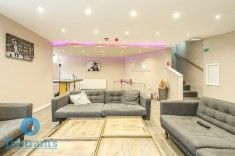 Burns Street, Arboretum - Photo 5