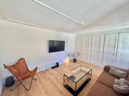 COSY – CENTRALISE – PRATIQUE - Foto 3
