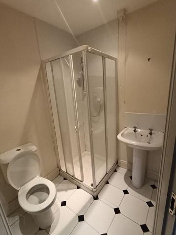 39 Birchdale Manor, Lurgan, BT66 7SY - Photo 5