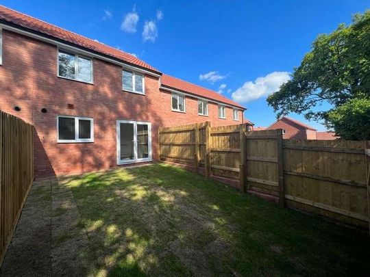 Luscombe Close, Paignton, TQ3 - Photo 1