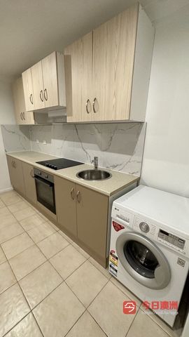 Winston Hills - Photo 2