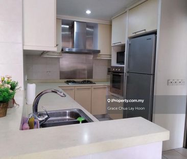 Sri Penaga, Bangsar - Photo 3