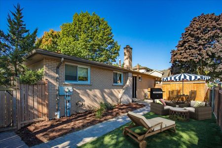 For Lease - 42 Daphne Crescent Unit# B, Barrie, Ontario - Photo 5