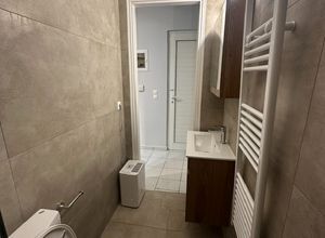 Studio/Γκαρσονιέρα για ενοικίαση - Χαϊδάρι, - Photo 5