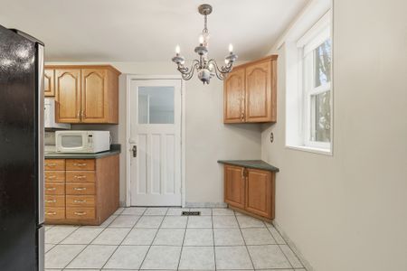 For Lease - 92 Gary Avenue, Hamilton, Ontario - Photo 5