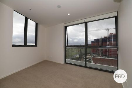 89/7 Irving Street, Phillip ACT 2606 - Apartment For Rent - $620 | Domain - Photo 5