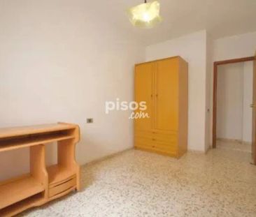 Piso en alquiler en Avenida de San Sebastián, cerca de Calle Los Mo... - Photo 4