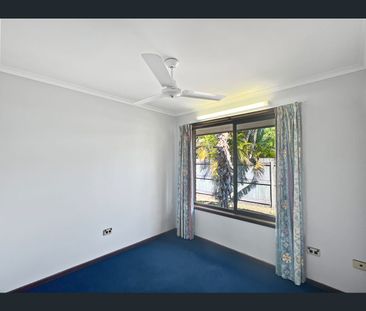 16 Satinay Street, Mountain Creek, Qld 4557 - Photo 5