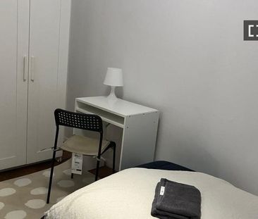 lisbon, Lisbon 2675-462 - Photo 4