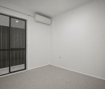 99 Moala Parade, Charmhaven, NSW 2263 - Photo 1