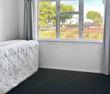 MASTERTON - 3 BEDROOMS - Photo 2