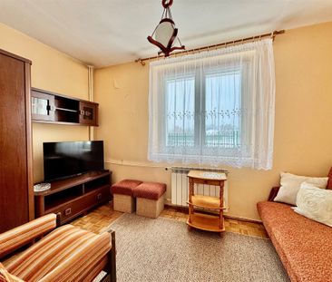 Grudziądz, Kuntersztyn Mieszkanie na wynajem - Photo 2