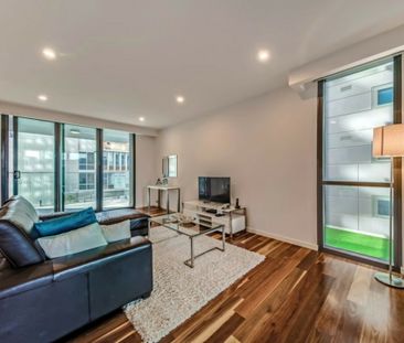 Spacious Terrace Road Stunner - Photo 6