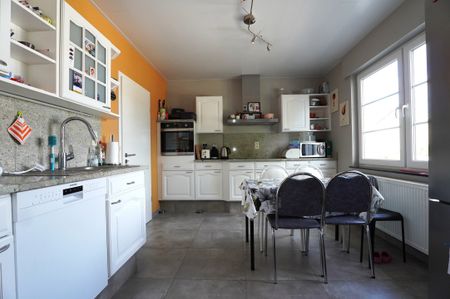 4850 Plombières - Foto 2
