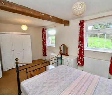 2 Bedroom Detached Bungalow To Rent - Photo 1