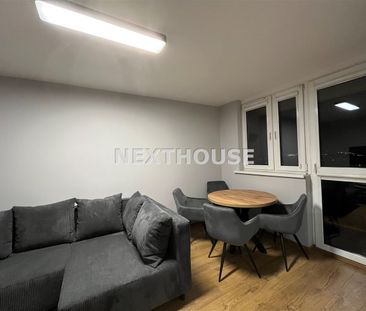 Gliwice - Zdjęcie 4