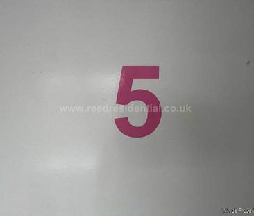 5 bedroom property to rent in Nottingham - Photo 5