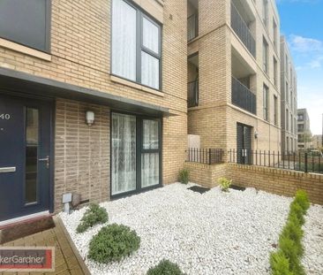 Osprey Drive, Cambridge - Photo 3