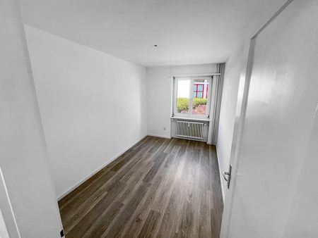 4.5-Zimmer Wohnung - Foto 5