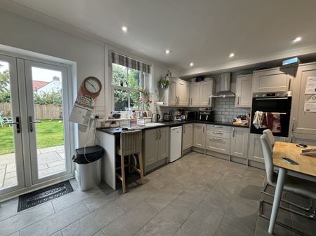 New Street, Sheringham - Photo 3