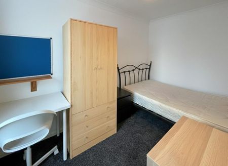 5 bedroom property to rent - Photo 5