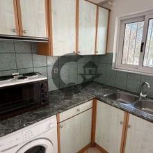 Studio/Γκαρσονιέρα για ενοικίαση - Ιωάννινα, - Photo 1