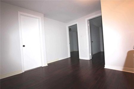 For Lease - 51 Michael Drive, Richmond Hill, Ontario - Photo 2