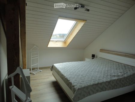 2.5 Zimmer, 30 m² - Photo 3