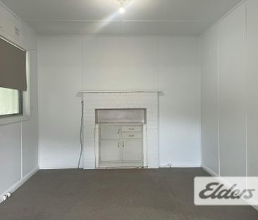 9 Watkins Road - Photo 2