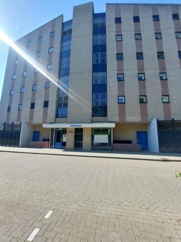 Van Leeuwenhoeklaan - Photo 2