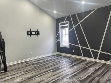 For Lease - 196 Woodbine Avenue Unit# A, Kitchener, Ontario - Photo 4