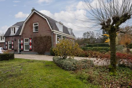 Huis te huur: Bunnikseweg 11 3732 HV De Bilt - Photo 5