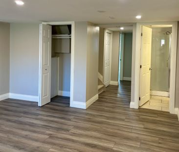 For Lease - 55 Courtice Crescent Unit# 2, Collingwood, Ontario - Photo 1