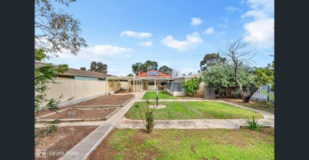 Affordable Family Home In Central Location - Photo 3