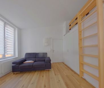 STUDIO PROXIMITE GRAND RUE - Photo 1