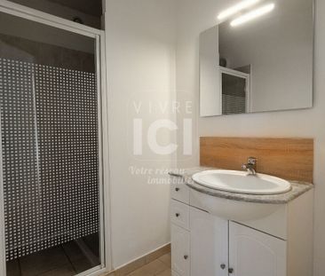 Location Maison 6 pièces 123m² - Photo 4