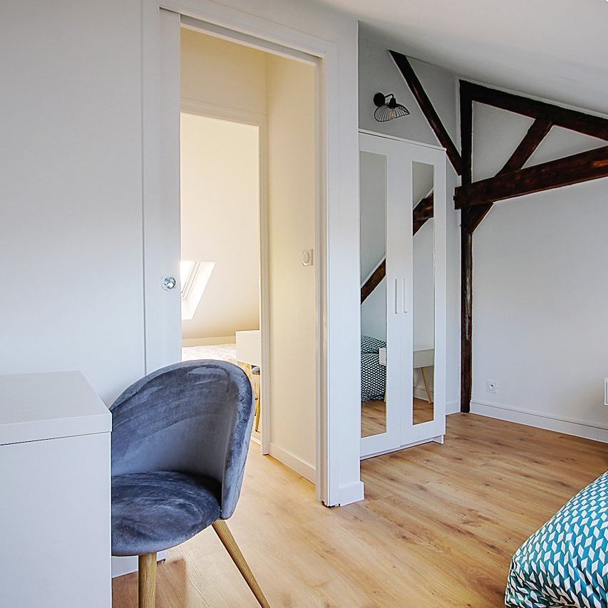 T3 MEUBLE - Photo 1