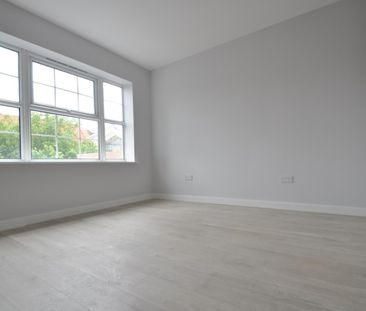 1 bedroom Apartment - Stonebank, Welwyn Garden City - Photo 1