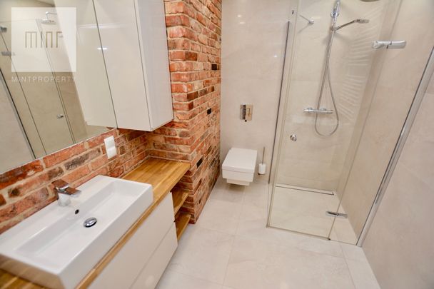 Rzeszów, mieszkanie na wynajem, Kopisto - Zdjęcie 1