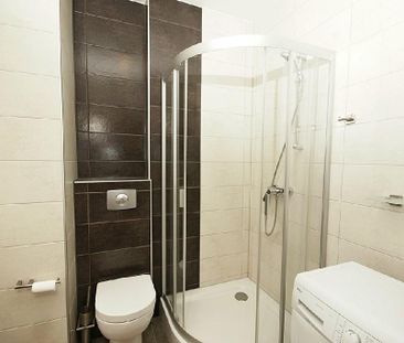 Mieszkanie Katowice os. Dębowe Tarasy powierzchnia 53.1 m² C234-WM-... - Фото 6